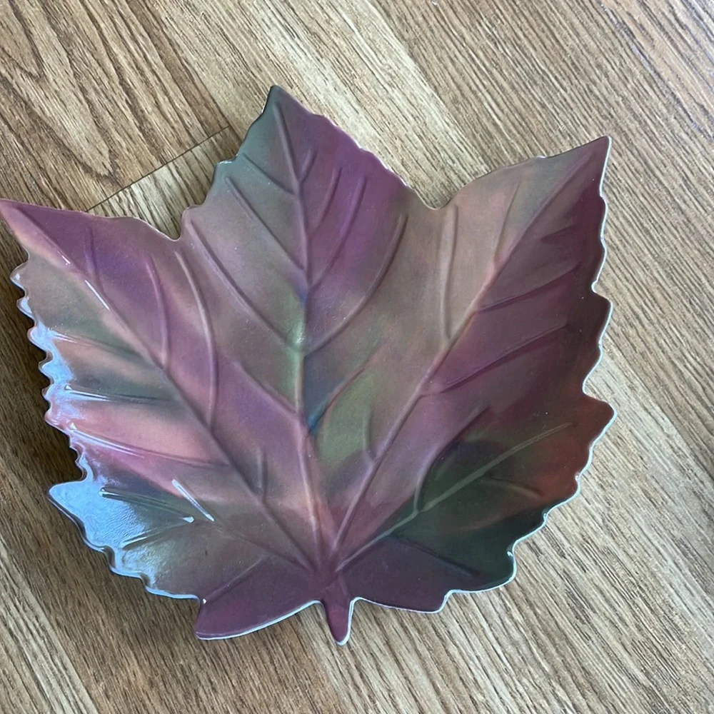 Fall Decor - Picture 2 of 5